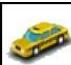 MAPPY ULTiX580 - Bus - 1
