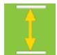 MAPPY ULTiX580 - Vérifier les détails de votre position actuelle (Afficher ma position) - 4