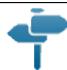 MAPPY ULTiX580 - Menu - 1