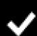 MAPPY ULTiX580 - Touchez - 1