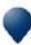 MAPPY ULTiX580 - Menu - 2