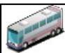 MAPPY ULTiX580 - Facile - 5