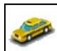 MAPPY ULTiX580 - Bus - 1