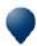 MAPPY ULTiX580 - Menu - 2