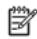 MAPPY ULTiX580 - Recherche combinée — Acceder à une intersection - 6