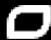 MAPPY ULTiX580 - Touchez - 1