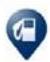 MAPPY ULTiX580 - Aide proche - 5