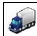 MAPPY ULTiX580 - Taxi - 1