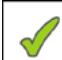 MAPPY ULTiX580 - Rue - 1