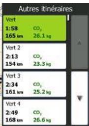 MAPPY ULTiX580 - Touchez - 4