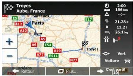 MAPPY ULTiX580 - Résultats - 8