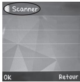 GULLI KD2 - Jouer à 2 joueurs et envoyer des messages à une autre montre - 2