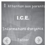 GULLI KD2 - Première utilisation - 2