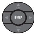 BOSER 3.2.1. PLATI/BLANC - Menu et navigation touches - 7