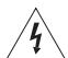 BOSER 3.2.1. PLATI/BLANC - Veuillez dire cette notice d'utilisation - 5