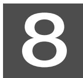 BOSER 3.2.1. PLATI/BLANC - Pour I'AM : - 4