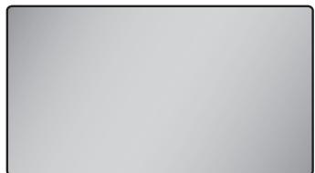 BOSER 3.2.1. PLATI/BLANC - GLOSSaire - 3