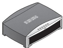 BOSER 3.2.1. PLATI/BLANC - Installation des antennes radio FM et AM. - 3