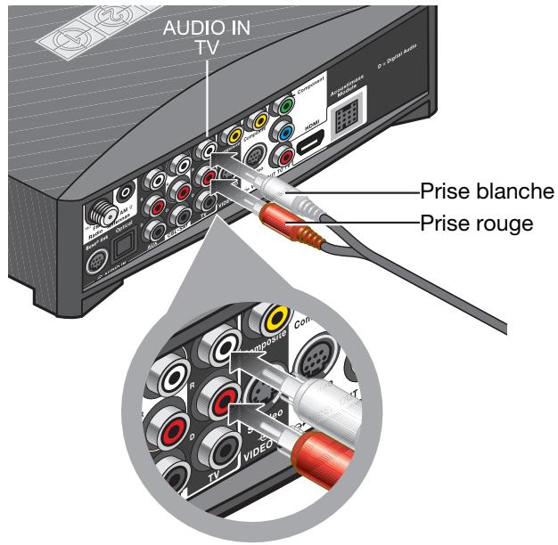 BOSER 3.2.1. PLATI/BLANC - Si: - 2