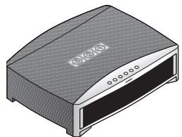 BOSER 3.2.1. PLATI/BLANC - Connexion du son du téléviseur (facultatif) - 2