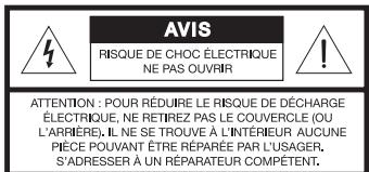 BOSER 3.2.1. PLATI/BLANC - Veuillez dire cette notice d'utilisation - 4