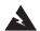 BOSER 3.2.1. PLATI/BLANC - Veuillez dire cette notice d'utilisation - 1
