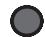 BOSER 3.2.1. PLATI/BLANC - Pour les lecteurs de DVD et DVR : - 14