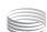 BOSER 3.2.1. PLATI/BLANC - GLOSSaire - 4