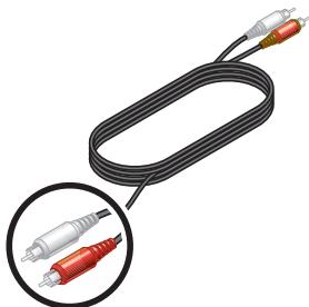 BOSER 3.2.1. PLATI/BLANC - Déballage - 12