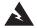 BOSER 3.2.1. PLATI/BLANC - Veuillez dire cette notice d'utilisation - 2