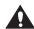 BOSER 3.2.1. PLATI/BLANC - Veuillez dire cette notice d'utilisation - 7