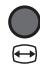 BOSER 3.2.1. PLATI/BLANC - Touches de mise sous tension et de sélection des sources - 6