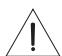 BOSER 3.2.1. PLATI/BLANC - Veuillez dire cette notice d'utilisation - 6