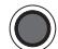 BOSER 3.2.1. PLATI/BLANC - Menu et navigation touches - 2