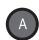BOSER 3.2.1. PLATI/BLANC - Touches d'enregistrement et A, B, C (sauf Europe) - 2