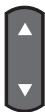 BOSER 3.2.1. PLATI/BLANC - Menu et navigation touches - 12