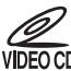 BOSER 3.2.1. PLATI/BLANC - Vérification de la compatibilité des disques avec votre zone - 2