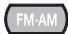 BOSER 3.2.1. PLATI/BLANC - Écoute de la radio - 1
