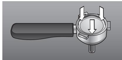 RIVIERA ET BAR CE 440 A INOX - Remarque importante - 1