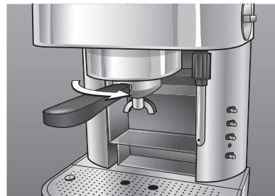 RIVIERA ET BAR CE 440 A INOX - A noter - 1