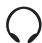 MSIPC GF63 8RC-288FR - Microphone - 1