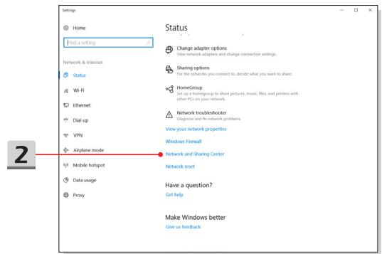 MSIPC GF63 8RC-288FR - Connexion sans-fil - 8