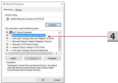 MSIPC GF63 8RC-288FR - Connexion sans-fil - 5