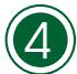 SAUTER SKC6302LW - BVCert.6011825 - 10