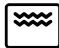 SAUTER SKC6302LW - CHALEUR TOUNANTE + MICRO-ONDES - 2