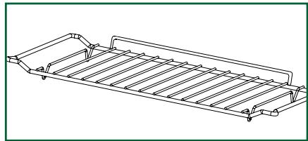 SAUTER SKC6302LW - Conseil - 1