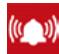 SAUTER SKC6302LW - - Nettoyage de la surface interieure - 1