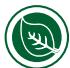 SAUTER SKC6302LW - BVCert.6011825 - 6