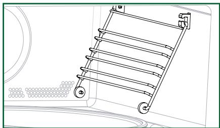 SAUTER SKC6302LW - Conseil - 4