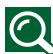 SAUTER SKC6302LW - Important: - 2